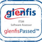 glenfisPassed