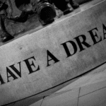 I have a dream...