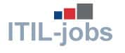 ITIL_Jobs