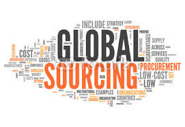 GlobalSourcing