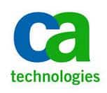 CA technologies