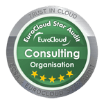 ECSA ACO Consulting Organisation